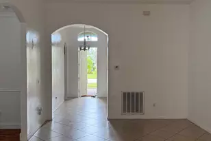 9981 SW Glenbrook Dr, Port Saint Lucie, FL 34987 - Photo 11
