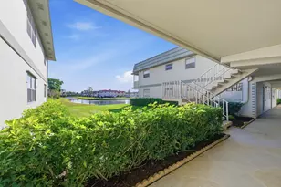 710 Monaco O, Delray Beach, FL 33446 - Photo 21