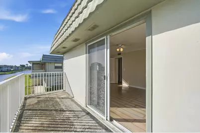 710 Monaco O, Delray Beach, FL 33446 - Photo 41