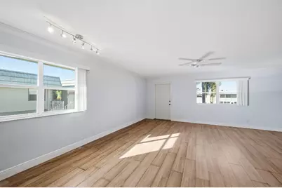 710 Monaco O, Delray Beach, FL 33446 - Photo 19