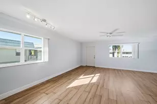 710 Monaco O, Delray Beach, FL 33446 - Photo 19