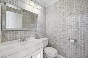 710 Monaco O, Delray Beach, FL 33446 - Photo 17