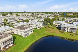 710 Monaco O, Delray Beach, FL 33446 - Photo 33