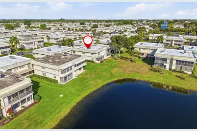 710 Monaco O, Delray Beach, FL 33446 - Photo 27