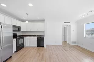 710 Monaco O, Delray Beach, FL 33446 - Photo 19