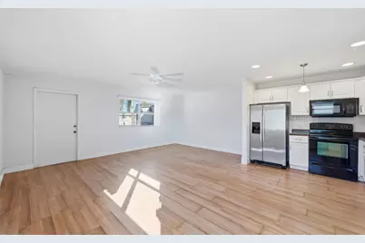 710 Monaco O, Delray Beach, FL 33446 - Photo 23