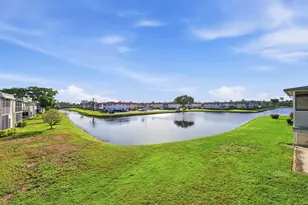 710 Monaco O, Delray Beach, FL 33446 - Photo 1