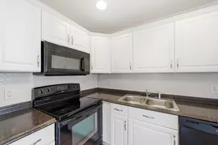 710 Monaco O, Delray Beach, FL 33446 - Photo 7