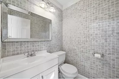 710 Monaco O, Delray Beach, FL 33446 - Photo 13