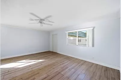 710 Monaco O, Delray Beach, FL 33446 - Photo 19