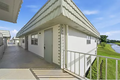 710 Monaco O, Delray Beach, FL 33446 - Photo 11