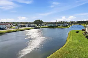 710 Monaco O, Delray Beach, FL 33446 - Photo 29