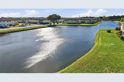 710 Monaco O, Delray Beach, FL 33446 - Photo 25