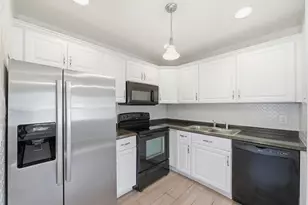 710 Monaco O, Delray Beach, FL 33446 - Photo 5