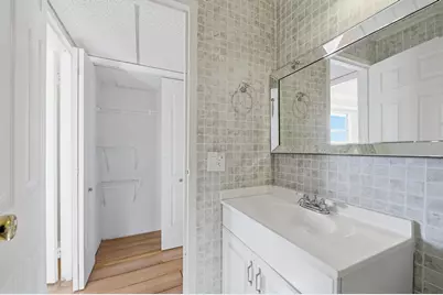 710 Monaco O, Delray Beach, FL 33446 - Photo 17