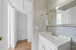 710 Monaco O, Delray Beach, FL 33446 - Photo 17