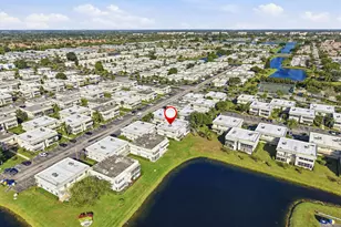 710 Monaco O, Delray Beach, FL 33446 - Photo 35