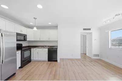 710 Monaco O, Delray Beach, FL 33446 - Photo 15