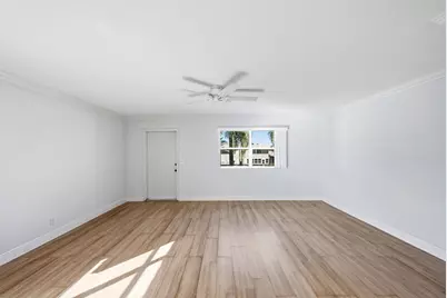 710 Monaco O, Delray Beach, FL 33446 - Photo 7