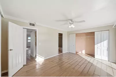 710 Monaco O, Delray Beach, FL 33446 - Photo 9