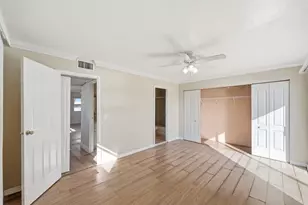 710 Monaco O, Delray Beach, FL 33446 - Photo 9