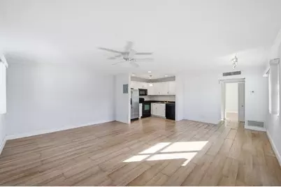 710 Monaco O, Delray Beach, FL 33446 - Photo 21