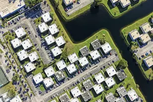 710 Monaco O, Delray Beach, FL 33446 - Photo 27