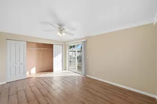 710 Monaco O, Delray Beach, FL 33446 - Photo 15
