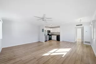 710 Monaco O, Delray Beach, FL 33446 - Photo 25