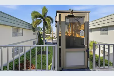 710 Monaco O, Delray Beach, FL 33446 - Photo 29