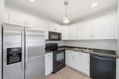 710 Monaco O, Delray Beach, FL 33446 - Photo 5