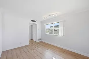 710 Monaco O, Delray Beach, FL 33446 - Photo 21