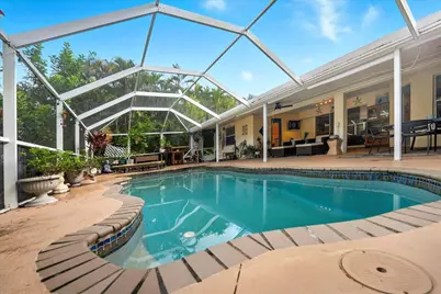 109 39th Drive, Vero Beach, FL 32968 - Photo 41