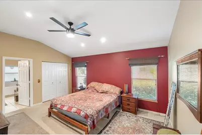 109 39th Drive, Vero Beach, FL 32968 - Photo 9