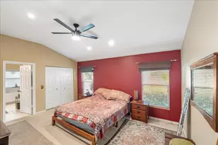 109 39th Dr, Vero Beach, FL 32968 - Photo 9