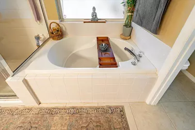 109 39th Drive, Vero Beach, FL 32968 - Photo 11