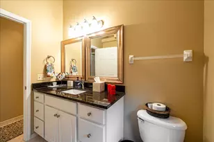 109 39th Dr, Vero Beach, FL 32968 - Photo 19