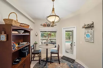 109 39th Drive, Vero Beach, FL 32968 - Photo 23