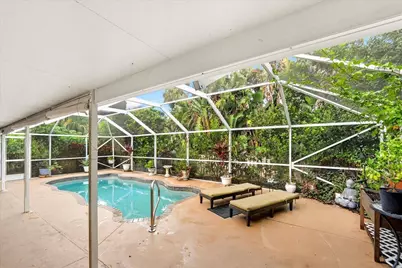 109 39th Drive, Vero Beach, FL 32968 - Photo 39