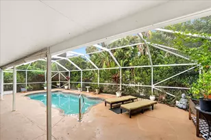 109 39th Dr, Vero Beach, FL 32968 - Photo 39