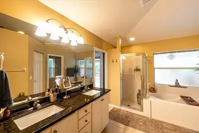 109 39th Drive, Vero Beach, FL 32968 - Photo 13