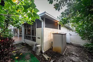 109 39th Dr, Vero Beach, FL 32968 - Photo 43