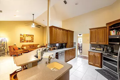 109 39th Drive, Vero Beach, FL 32968 - Photo 25