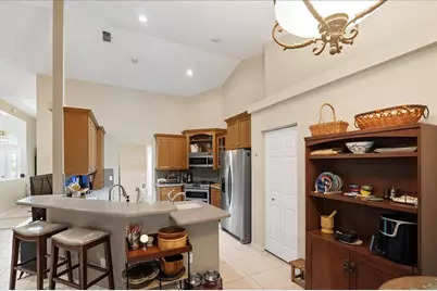 109 39th Drive, Vero Beach, FL 32968 - Photo 29