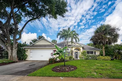 109 39th Drive, Vero Beach, FL 32968 - Photo 1