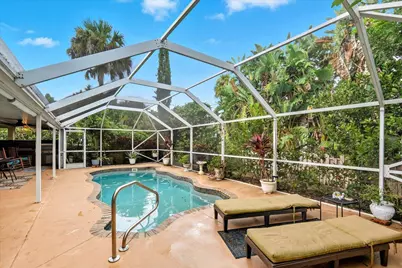 109 39th Drive, Vero Beach, FL 32968 - Photo 37