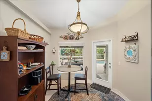 109 39th Dr, Vero Beach, FL 32968 - Photo 23