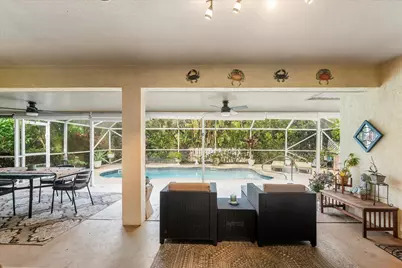 109 39th Drive, Vero Beach, FL 32968 - Photo 45