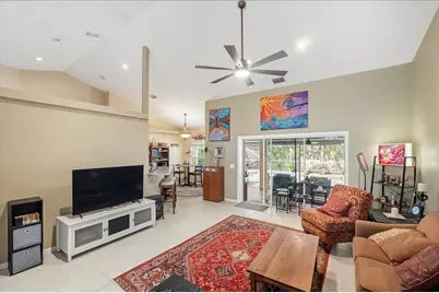 109 39th Drive, Vero Beach, FL 32968 - Photo 7