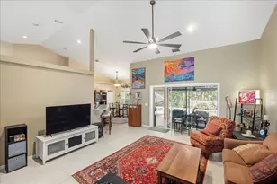 109 39th Dr, Vero Beach, FL 32968 - Photo 7